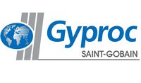 Gyproc