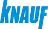 KNAUF