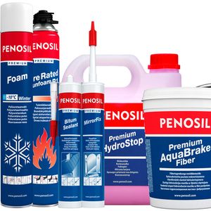 PENOSIL