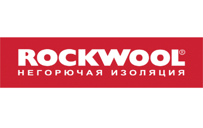 ROCKWOOL