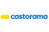 Castorama