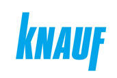 Knauf