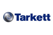 Tarkett