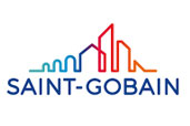 Saint-Gobain