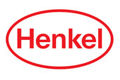 Henkel